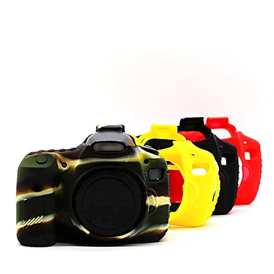 Amazon | Canon用 EOS 60D用 ケース キヤノン用 EOS 60D用